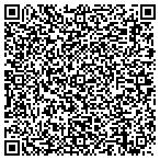 QR code with Phil Harris Lawn Care & Maintenance contacts