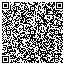 QR code with Redd Glen contacts