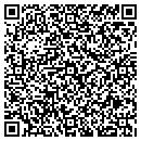 QR code with Watson Air Condition contacts