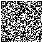 QR code with Ernst & Morris Consulting contacts