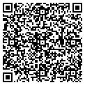 QR code with A To Z Home Services contacts