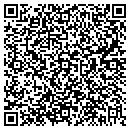 QR code with Renee N Mcroy contacts