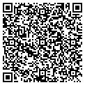 QR code with Addis Taxi contacts