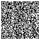 QR code with Matthews Trudy contacts