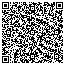 QR code with Resource Processing contacts