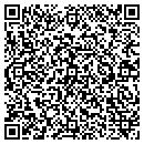 QR code with Pearce Douglas S Dvm contacts