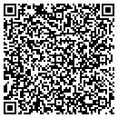 QR code with Richard C Peake contacts