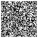 QR code with Richard E Millbocker contacts