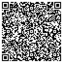 QR code with Natax Systems contacts