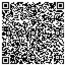 QR code with Richard I Prichard Iv contacts