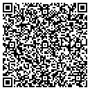QR code with Gks Accounting contacts