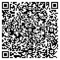 QR code with Auto 10 Duqle Ac contacts