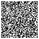 QR code with Richard L Hayes contacts