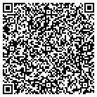 QR code with Bart Depury Air Conditioning Inc contacts
