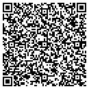 QR code with Rickys Lawn & Tree Care contacts