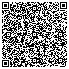 QR code with Windward Communications Inc contacts