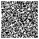 QR code with Richard Otterberg contacts