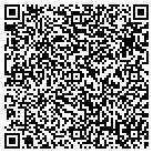 QR code with Gunnells Accounting And contacts