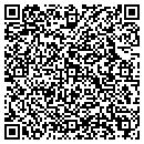 QR code with Davessar Nitin MD contacts