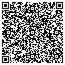 QR code with Rmb L L C contacts