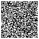 QR code with IR & S Corporation contacts