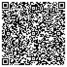 QR code with Pixel Graphics Advertising Co contacts