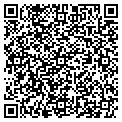 QR code with Roberta Hobson contacts