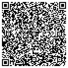 QR code with Carroll Heating & Air Conditio contacts