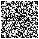QR code with Robert J Mcdonald contacts
