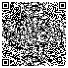 QR code with Castellano Air Conditioning contacts