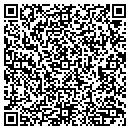 QR code with Dornan Donald C contacts