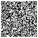 QR code with Dreher Jr W W contacts
