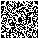 QR code with Duhe David N contacts