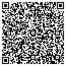 QR code with C G M Service Inc contacts