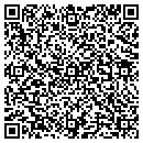 QR code with Robert L Phelps Iii contacts