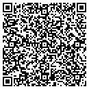 QR code with Robert M Weinacker contacts