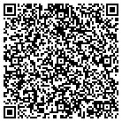 QR code with Cool Air Solutions Inc contacts