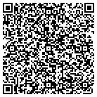 QR code with Suntree Professional Realty contacts