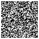 QR code with Cool/Breeze contacts