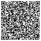 QR code with Cool Breeze Frozen Chillers contacts
