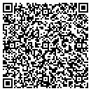 QR code with Community Management contacts