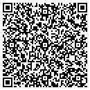 QR code with National Accounts contacts