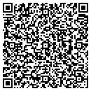 QR code with Dans A/C LLC contacts