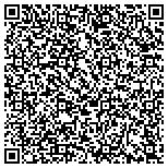 QR code with Southern Greens Landscaping And Lawn Maintenance O contacts