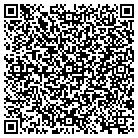 QR code with Norris Michael E CPA contacts