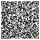 QR code with Davis Pamela B MD contacts