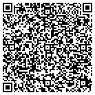 QR code with Southern Tropics Exotic Landsc contacts