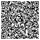 QR code with Ronald Walker contacts