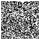 QR code with Davis Pamela H MD contacts