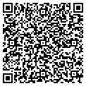 QR code with Ogbomo contacts